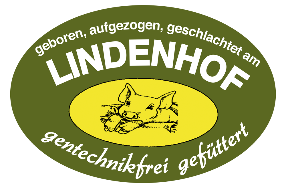 Lindenhof St.Veit